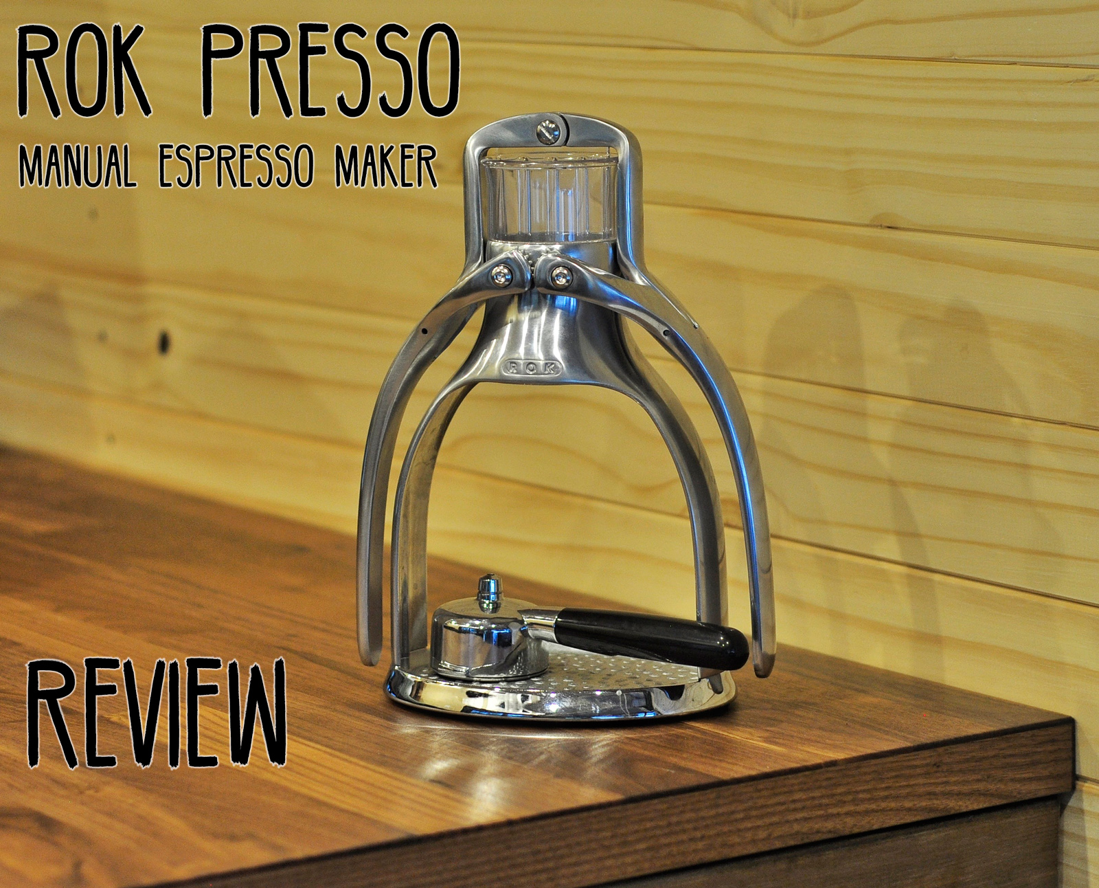 ROKPressoManualEspressoMakerReview(Heading) FarOutRide