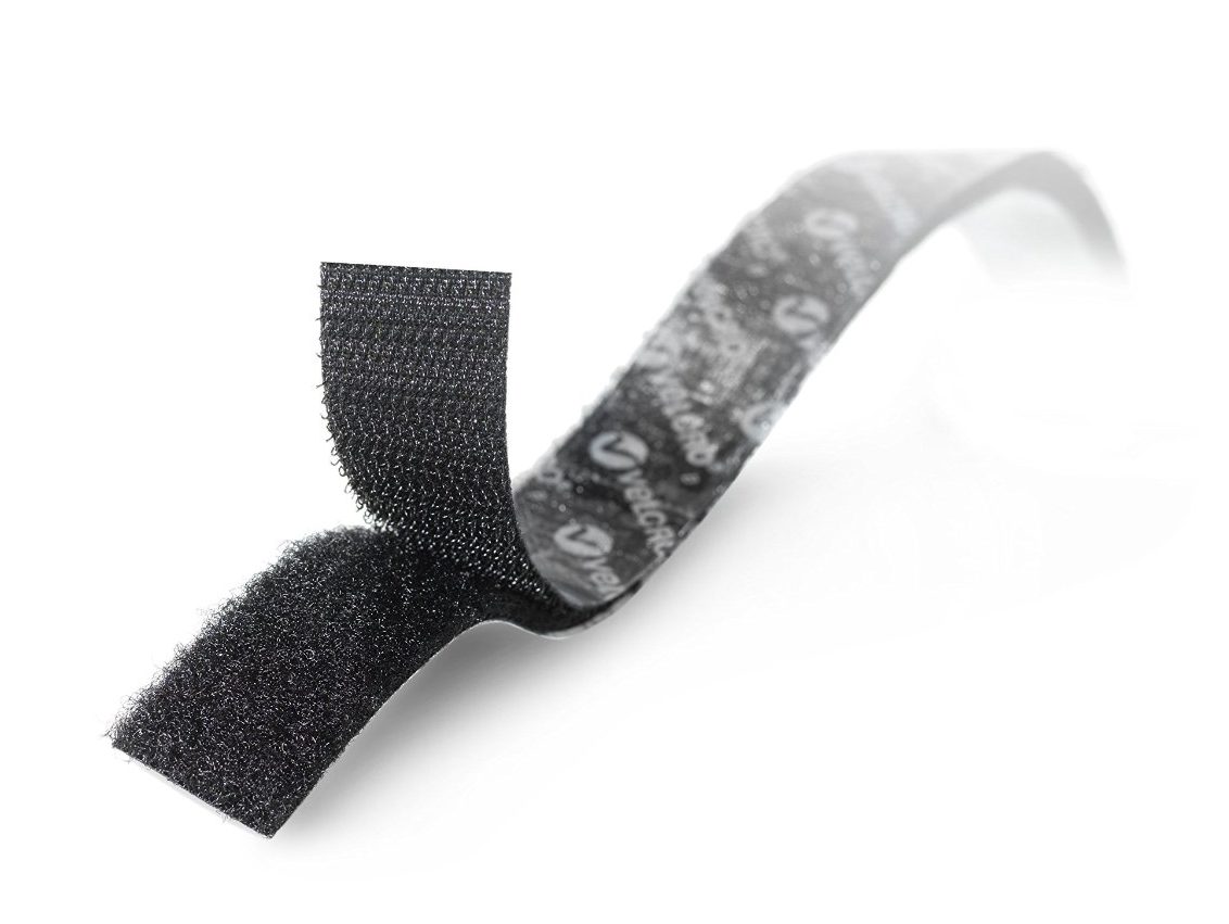 Velcro Hook and Loop Self Adhesive FarOutRide
