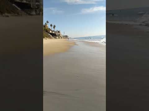 Laguna Beach California
