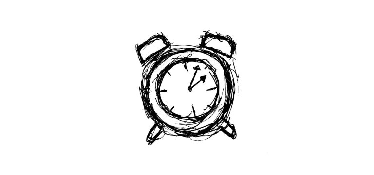 Wait-for-it-Heading-(1920)