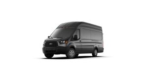 Ford-Transit-Ordered-Heating-1920px