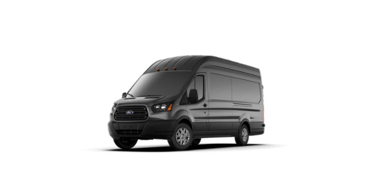 Ford-Transit-Ordered-Heating-1920px