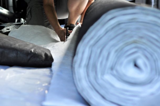 ford-transit-camper-van-thinsulate-installation-1