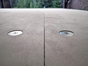 bed-installation-van-conversion-10