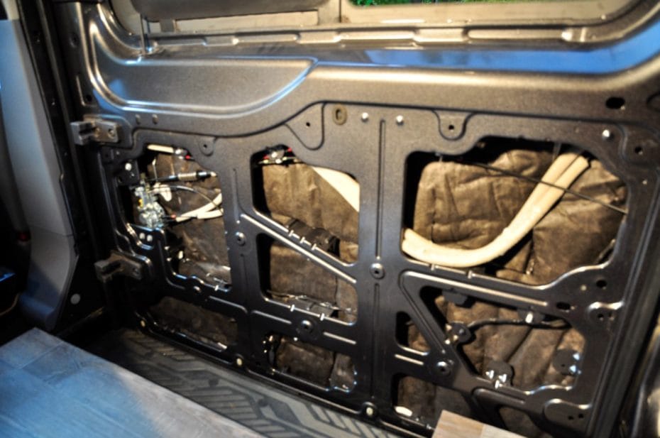 sliding-door-after-thinsulate