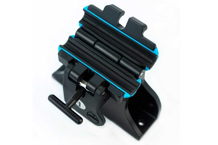 RockyMounts-DropTop-Bike-Fork-Holder-(Thru-Axle)-