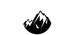 Webasto-Espar-High-Altitude-Usage-Heading-1920px