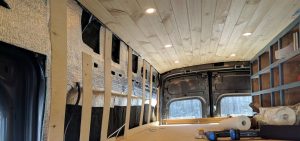 EZ-COOL-Van-Installation-Heading-1920px