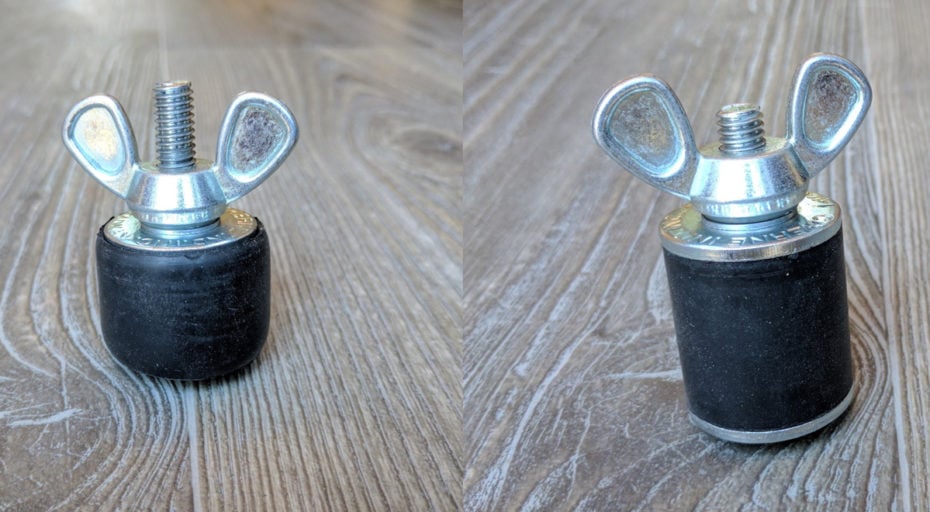 Water-System-Installation-Camper-Van-Conversion-(plug)