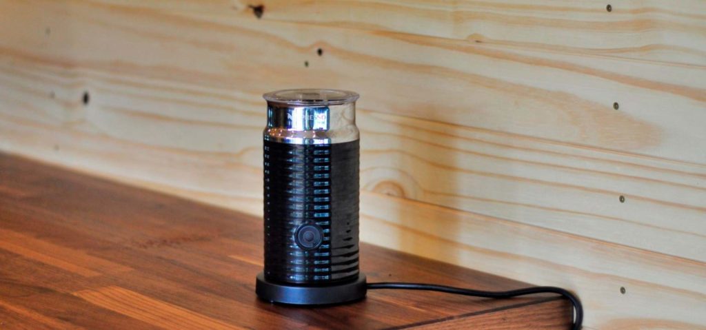 Nespresso-Aeroccino-3-Black-1920