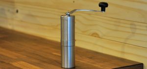 Porlex-Grinder-Coffee-Review-1920px