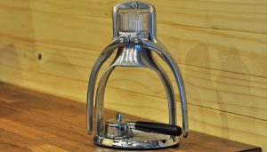 ROK-Presso-Manual-Espresso-Maker---Review-1920px