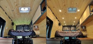 LED-Review-Van-Conversion