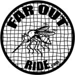 Logo-FarOutRide-(Mosquito-Screens-Vans)