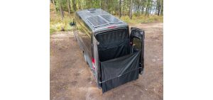 Exterior-Shower-Van-Conversion-DIY