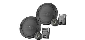 JBL-GT7-6C-Review-1920