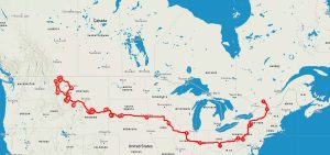 Tales-First-Month-Heading