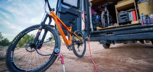 Tire-Inflator-DIY-Van-Conversion-Heading-1920px