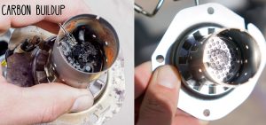 Webasto-Install-New-Burner-Carbon-Buildup-DIY