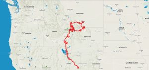 Tales-Second-Month-Heading-1920px