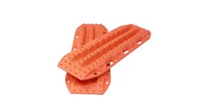 Maxtrax-Recovery-Board-Review-Heading