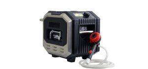 Mr-Heater-BOSS-Review-Heading