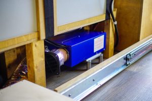 Propex HS2000 Heater Installation Heading (1600px)