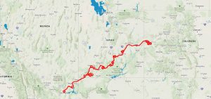 Tales-Third-Month-Heading