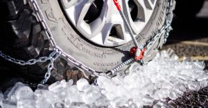 Thule-Konig-XG-12-PRO-Snow-Chains-Review-2