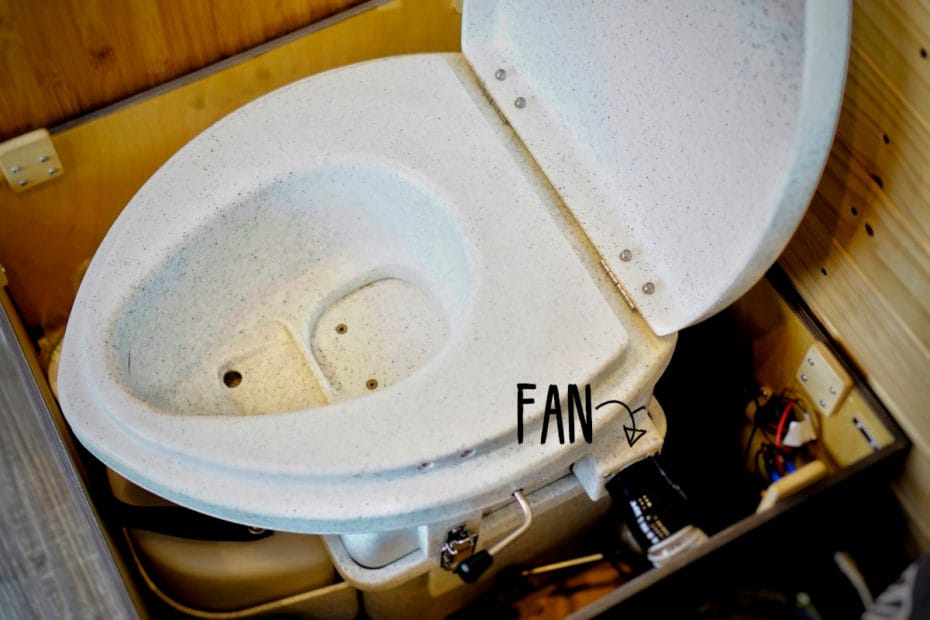 Natures-Head-Composting-Toilet-Review-(2)