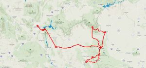 Tales-Fourth-Month-Heading