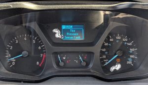 Ford-TPMS-Tire-Pressure-Sensor-Fault-(1200px-arrow)