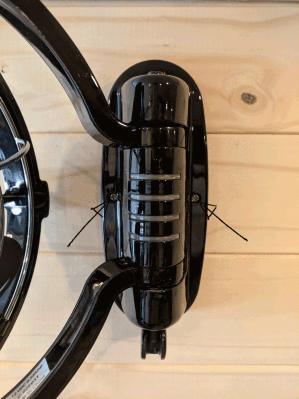 Sirocco-Fan-Installation-(2)