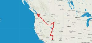 Tales-Fifth-Month-Heading