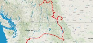 Tales-Sixth-Month-Heading