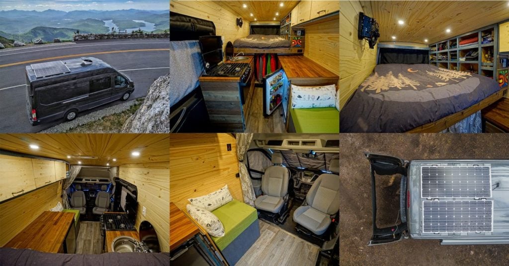 Van-Tour-Heading