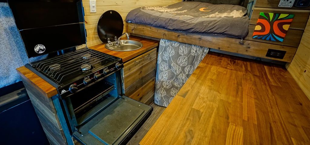 Wedgewood-Atwood-Range-Vision-Review