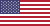 usa-flag (50px)