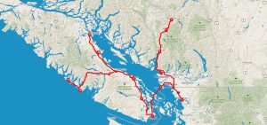 Tales-Eight-Ninth-Month