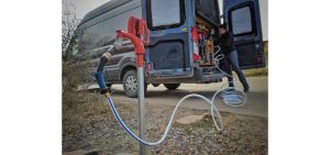 Vanlife-Find-Water-for-Free-Guide