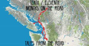 Tenth-Eleventh-Months-Heading-(1200px)