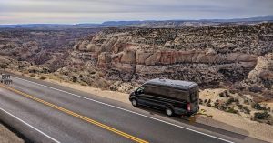 Assurance médicale voyage