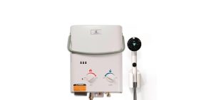 Eccotemp-L5-Tankless-Hot-Shower-Review