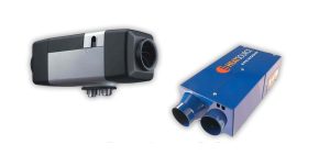 Webasto-Air-Top-VS-Propex-HS-2000-Heater
