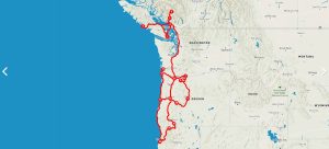 August-September-FarOutRide-Tales-Heading