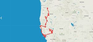 FarOutRide-October-2018-Vanlife-Tales