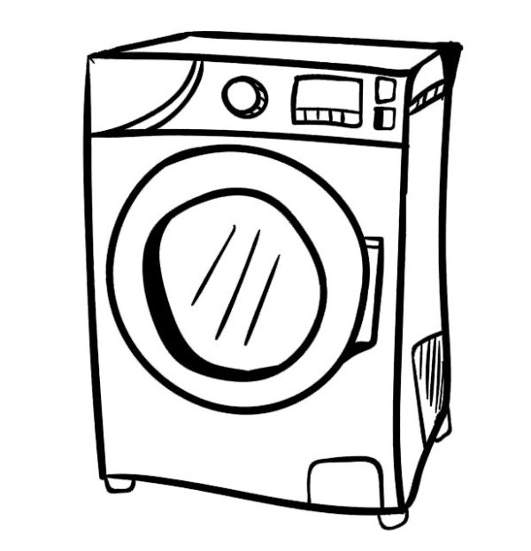 Condensation And Moisture In A Van Why It Happens And How To Control