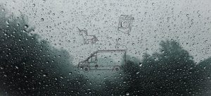 Moisture-Condensation-Control-Van-Heading-(Fullpx)