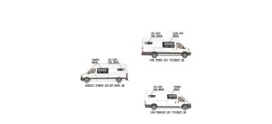 Aftermarket-Window-Installation-for-DIY-Van-Conversion-Heading