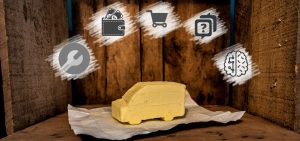 Van-Conversion-Resources-Heading-1920px